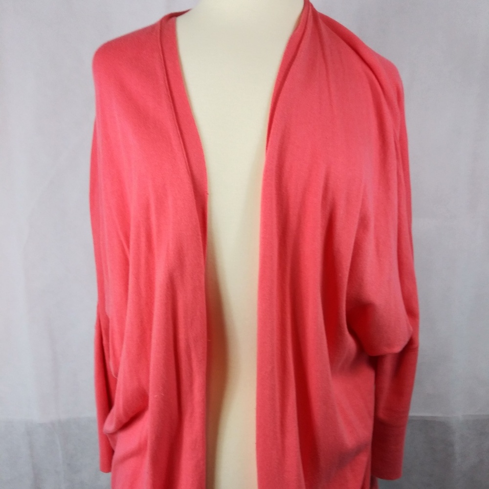 Large Coverall